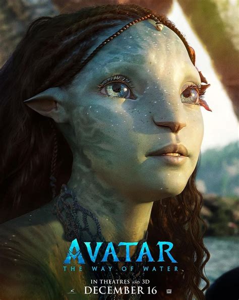 avatar: o caminho da água 720p|Avatar: The Way of Water .